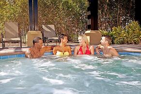 Vista Cay Resort Direct Townhomes by Millennium Management