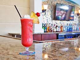 Vista Cay Resort Direct Townhomes by Millennium Management