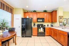 Vista Cay Resort Direct Townhomes by Millennium Management