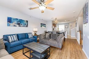 Vista Cay Resort Direct Townhomes by Millennium Management