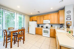 Vista Cay Resort Direct Townhomes by Millennium Management