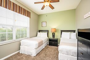 Vista Cay Resort Direct Townhomes by Millennium Management