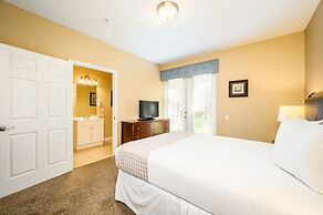 Vista Cay Resort Direct Townhomes by Millennium Management