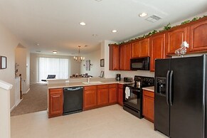 Vista Cay Resort Direct Townhomes by Millennium Management