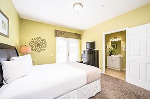 Vista Cay Resort Direct Townhomes by Millennium Management