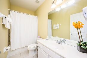 Vista Cay Resort Direct Townhomes by Millennium Management