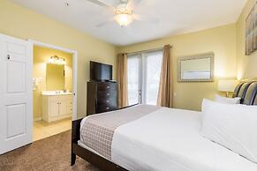 Vista Cay Resort Direct Townhomes by Millennium Management