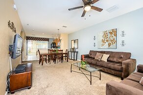 Vista Cay Resort Direct Townhomes by Millennium Management