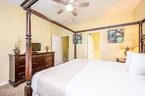 Vista Cay Resort Direct Townhomes by Millennium Management