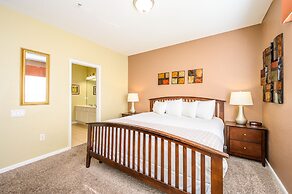 Vista Cay Resort Direct Townhomes by Millennium Management