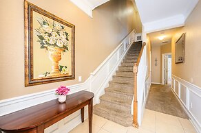 Vista Cay Resort Direct Townhomes by Millennium Management