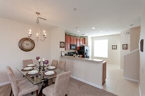 Vista Cay Resort Direct Townhomes by Millennium Management