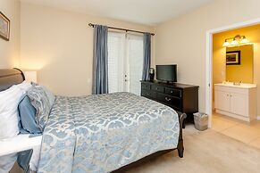 Vista Cay Resort Direct Townhomes by Millennium Management