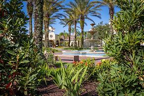 Vista Cay Resort Direct Townhomes by Millennium Management