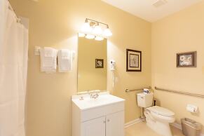 Vista Cay Resort Direct Townhomes by Millennium Management