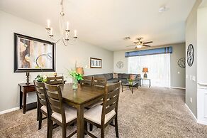 Vista Cay Resort Direct Townhomes by Millennium Management