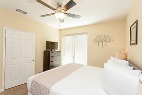 Vista Cay Resort Direct Townhomes by Millennium Management