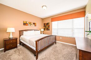 Vista Cay Resort Direct Townhomes by Millennium Management