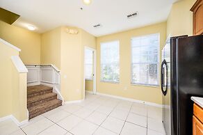 Vista Cay Resort Direct Townhomes by Millennium Management