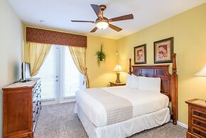 Vista Cay Resort Direct Townhomes by Millennium Management