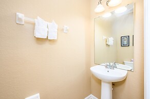 Vista Cay Resort Direct Townhomes by Millennium Management