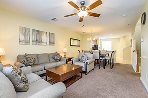 Vista Cay Resort Direct Townhomes by Millennium Management