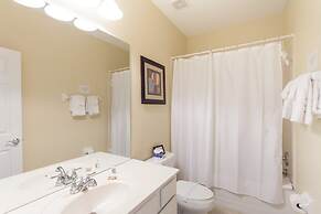 Vista Cay Resort Direct Townhomes by Millennium Management