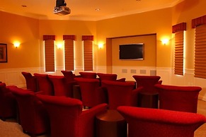 Vista Cay Resort Direct Townhomes by Millennium Management