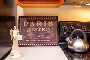 Vista Cay Resort Direct Townhomes by Millennium Management