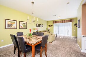 Vista Cay Resort Direct Townhomes by Millennium Management