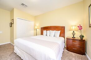 Vista Cay Resort Direct Townhomes by Millennium Management