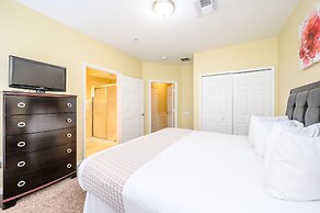 Vista Cay Resort Direct Townhomes by Millennium Management