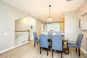 Vista Cay Resort Direct Townhomes by Millennium Management