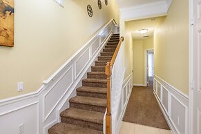 Vista Cay Resort Direct Townhomes by Millennium Management