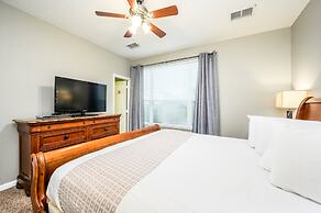 Vista Cay Resort Direct Townhomes by Millennium Management