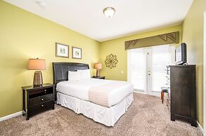 Vista Cay Resort Direct Townhomes by Millennium Management