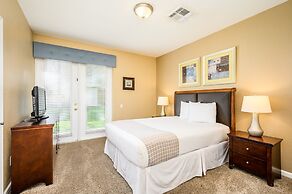 Vista Cay Resort Direct Townhomes by Millennium Management