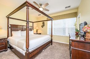 Vista Cay Resort Direct Townhomes by Millennium Management