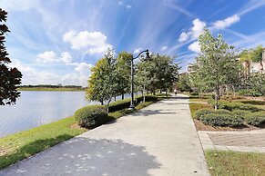 Vista Cay Resort Direct Townhomes by Millennium Management