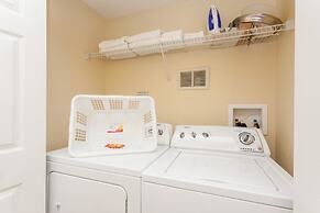 Vista Cay Resort Direct Townhomes by Millennium Management