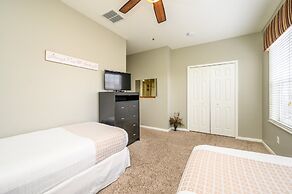 Vista Cay Resort Direct Townhomes by Millennium Management