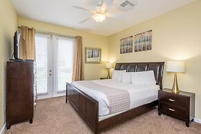 Vista Cay Resort Direct Townhomes by Millennium Management