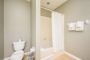 Vista Cay Resort Direct Townhomes by Millennium Management