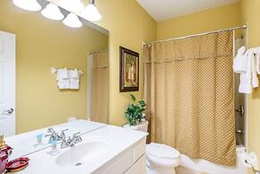 Vista Cay Resort Direct Townhomes by Millennium Management