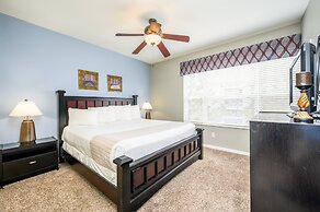 Vista Cay Resort Direct Townhomes by Millennium Management