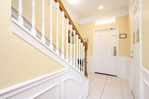 Vista Cay Resort Direct Townhomes by Millennium Management