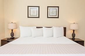 Vista Cay Resort Direct Townhomes by Millennium Management