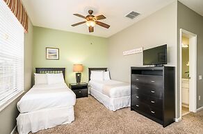 Vista Cay Resort Direct Townhomes by Millennium Management