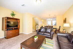 Vista Cay Resort Direct Townhomes by Millennium Management