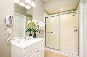 Vista Cay Resort Direct Townhomes by Millennium Management